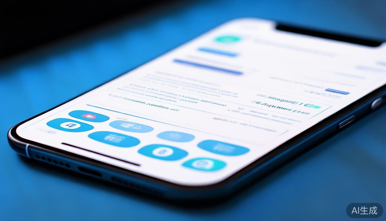 实况足球10中文解说版下载_穿越火线手机版体验服下载_体验imToken中文版下载的各种功能