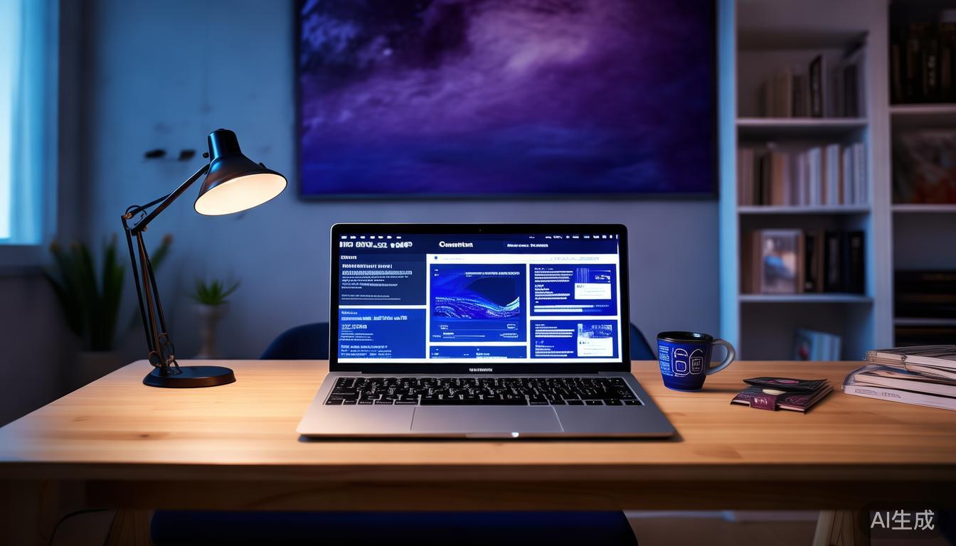 如何监测imToken正版网站的市场变化?_如何监测imToken正版网站的市场变化?_如何监测imToken正版网站的市场变化?