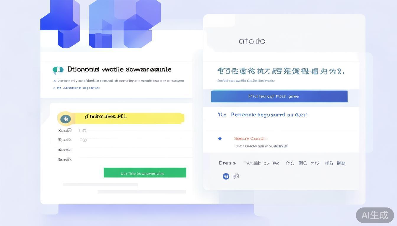 数字货币行业里，imToken钱包官方软件获取途径及优劣？