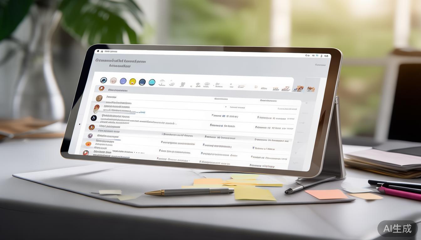 如何在imToken下载入口中查找投资机会?_如何在imToken下载入口中查找投资机会?_如何在imToken下载入口中查找投资机会?