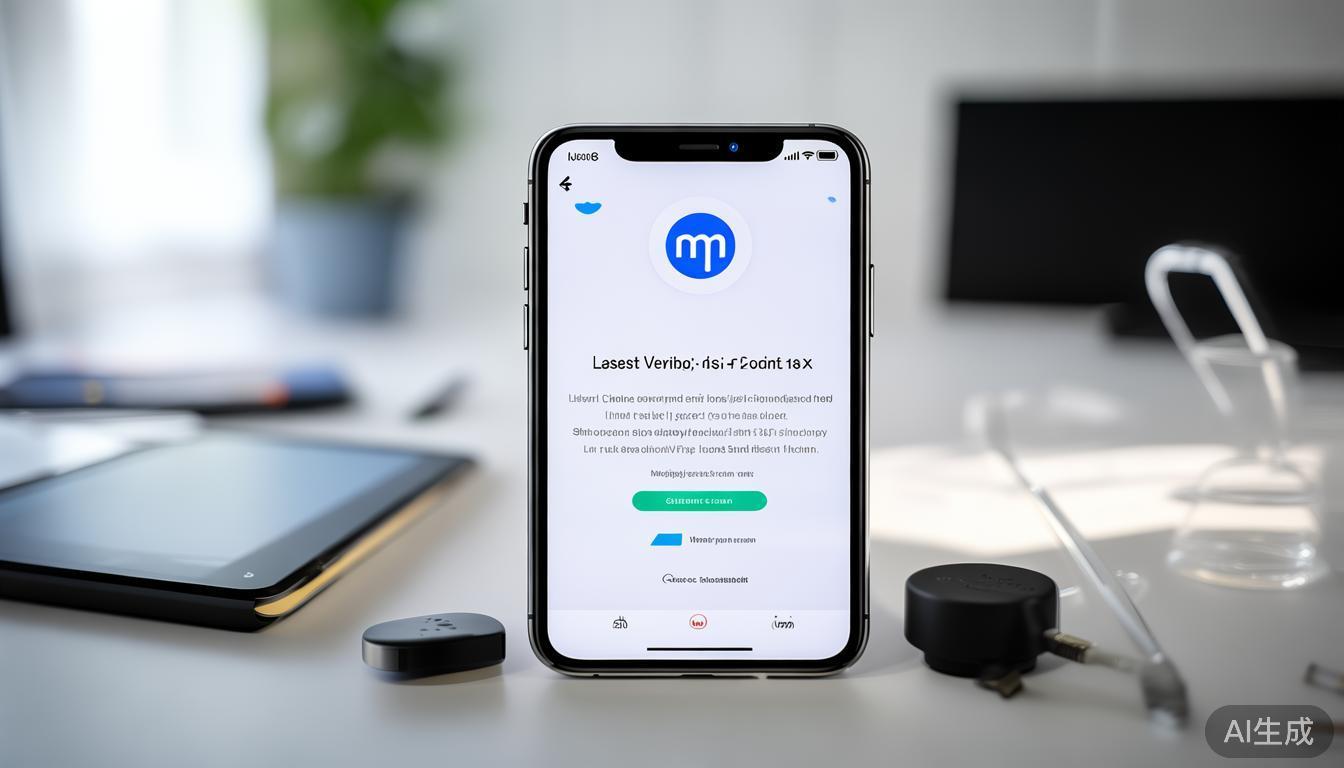 苹果手机imToken最新苹果下载易错提醒_ios下载出错怎么回事_ios下载出错