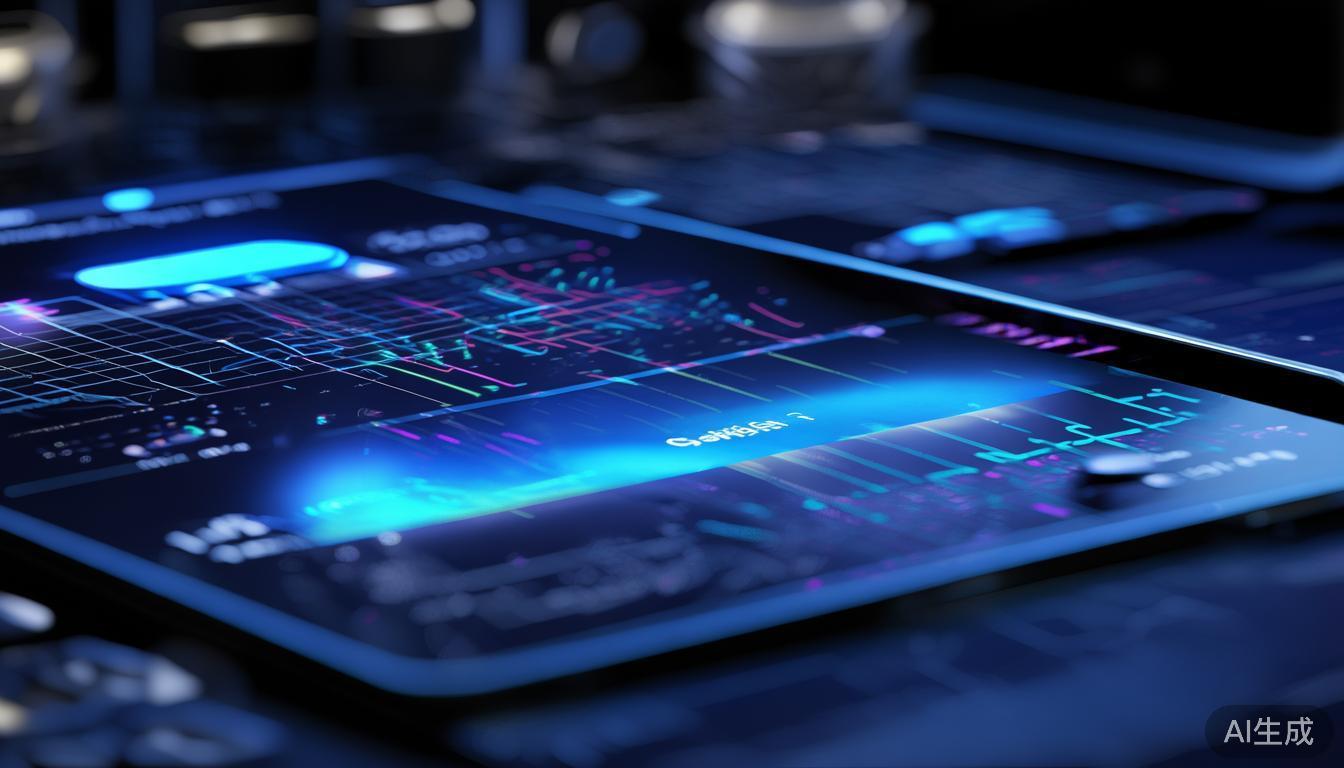 下载imToken官网最新版本后，如何灵活操作实现资产安全与效率平衡？