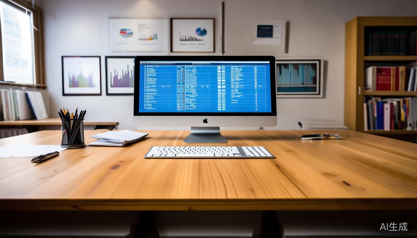 imToken通用版不直接生成财务报告？导出交易记录是关键