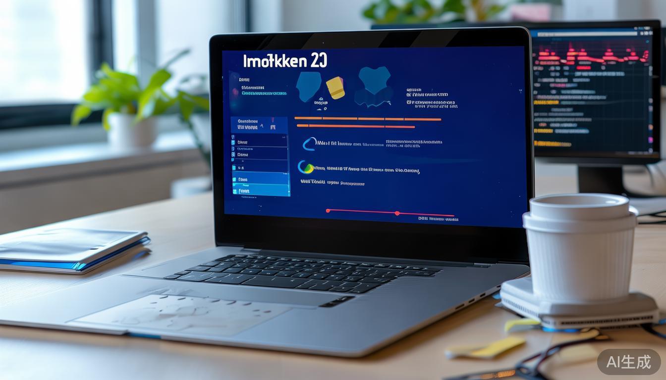 如何通过imToken下载2.0版执行竞对分析?_如何通过imToken下载2.0版执行竞对分析?_如何通过imToken下载2.0版执行竞对分析?