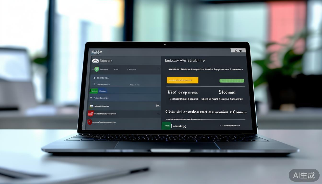 imtoken如何下载_imtoken钱包下载_imtoken下载中心热门教程榜TOP