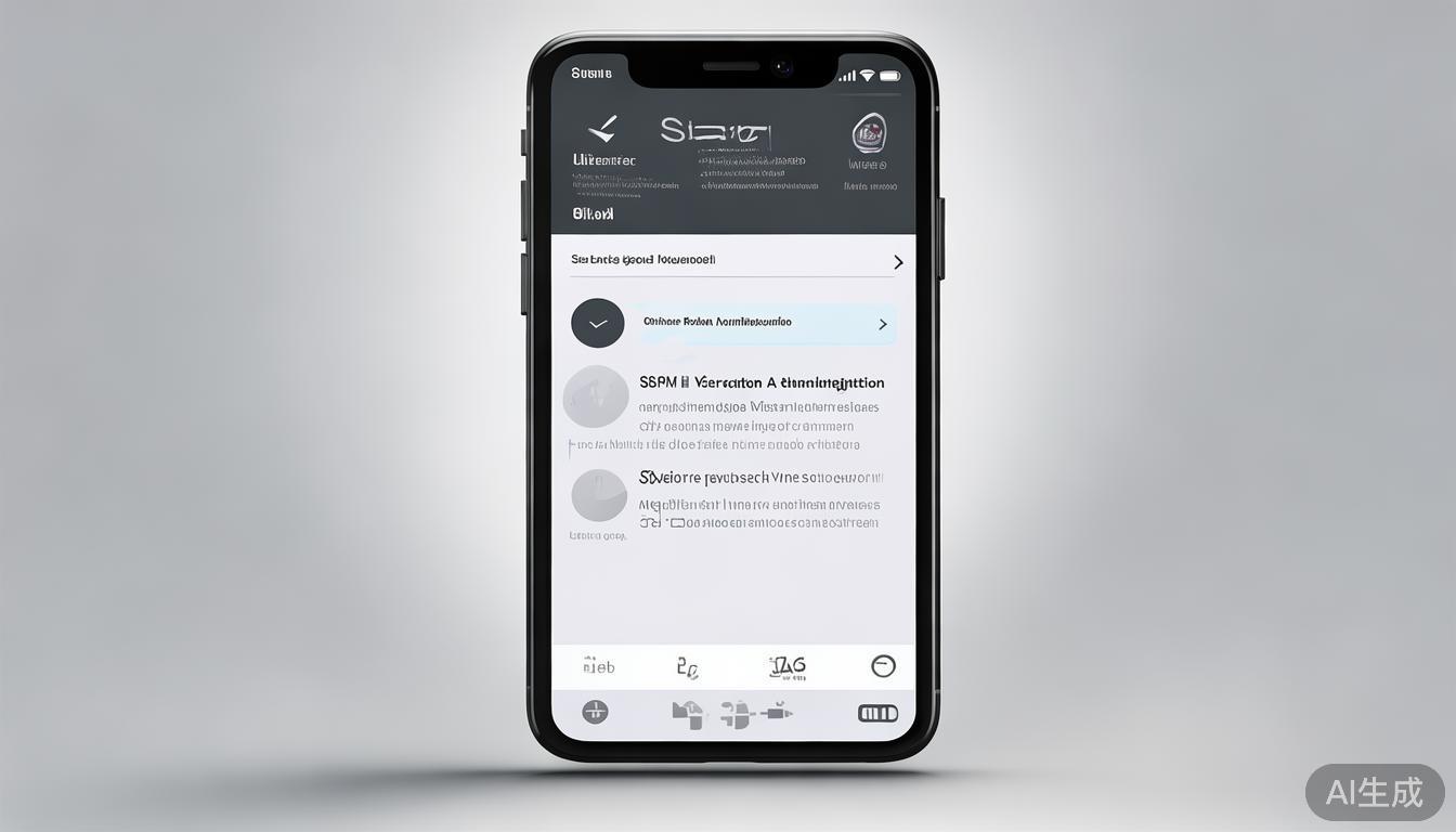 token官方下载安装后的初次设置与优化,确保应用为您提供最佳的使用体验。_应用优化中下载的办法_应用优化是什么意思