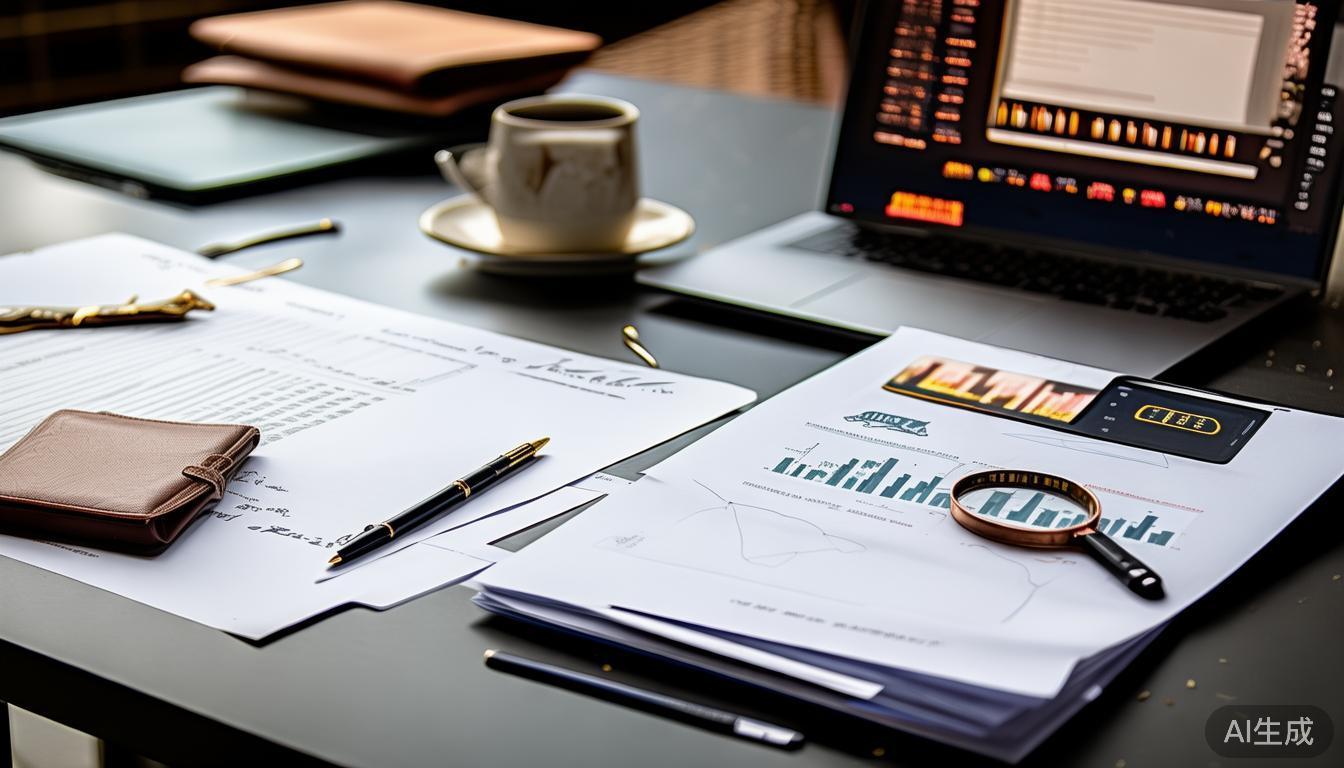 imToken免费版：安全存储与DeFi、NFT投资机会深度探索指南