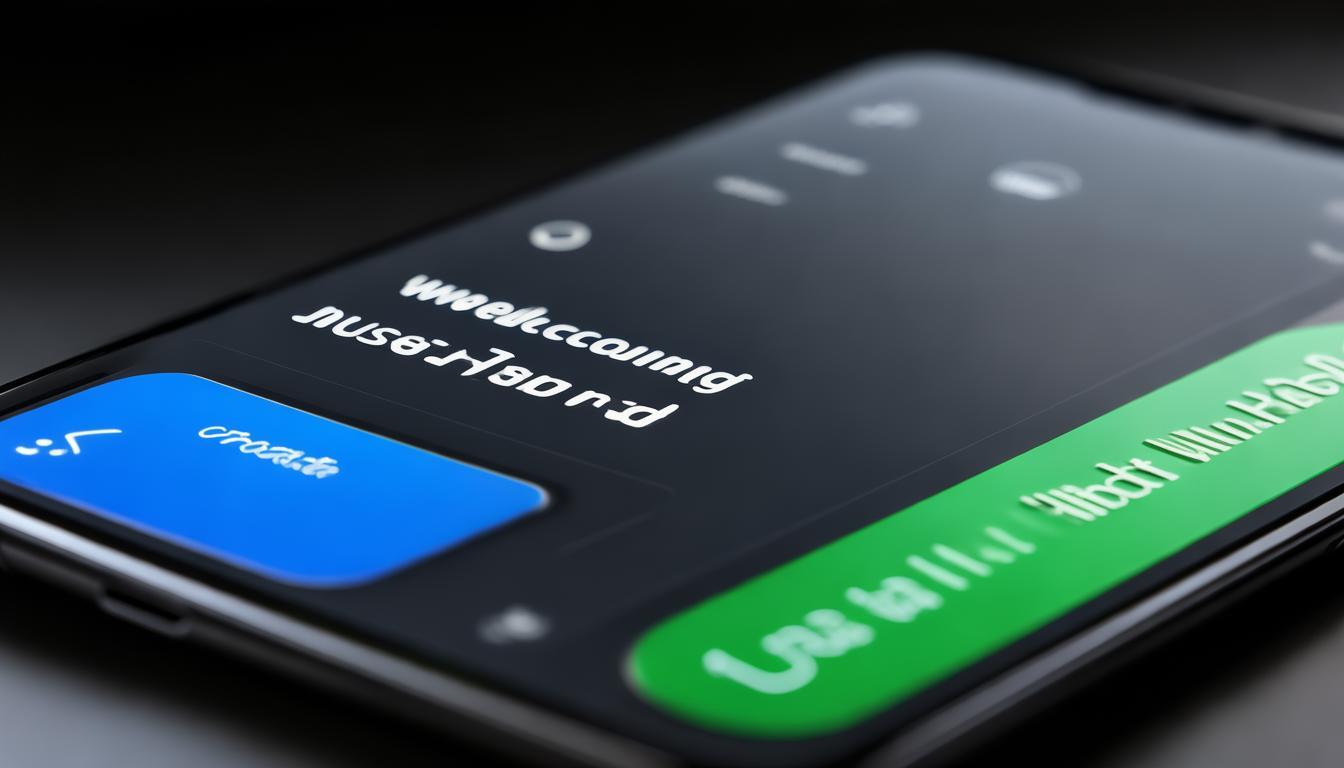 正版imToken下载指南:官方页面选对版本,安装留意这些要点
