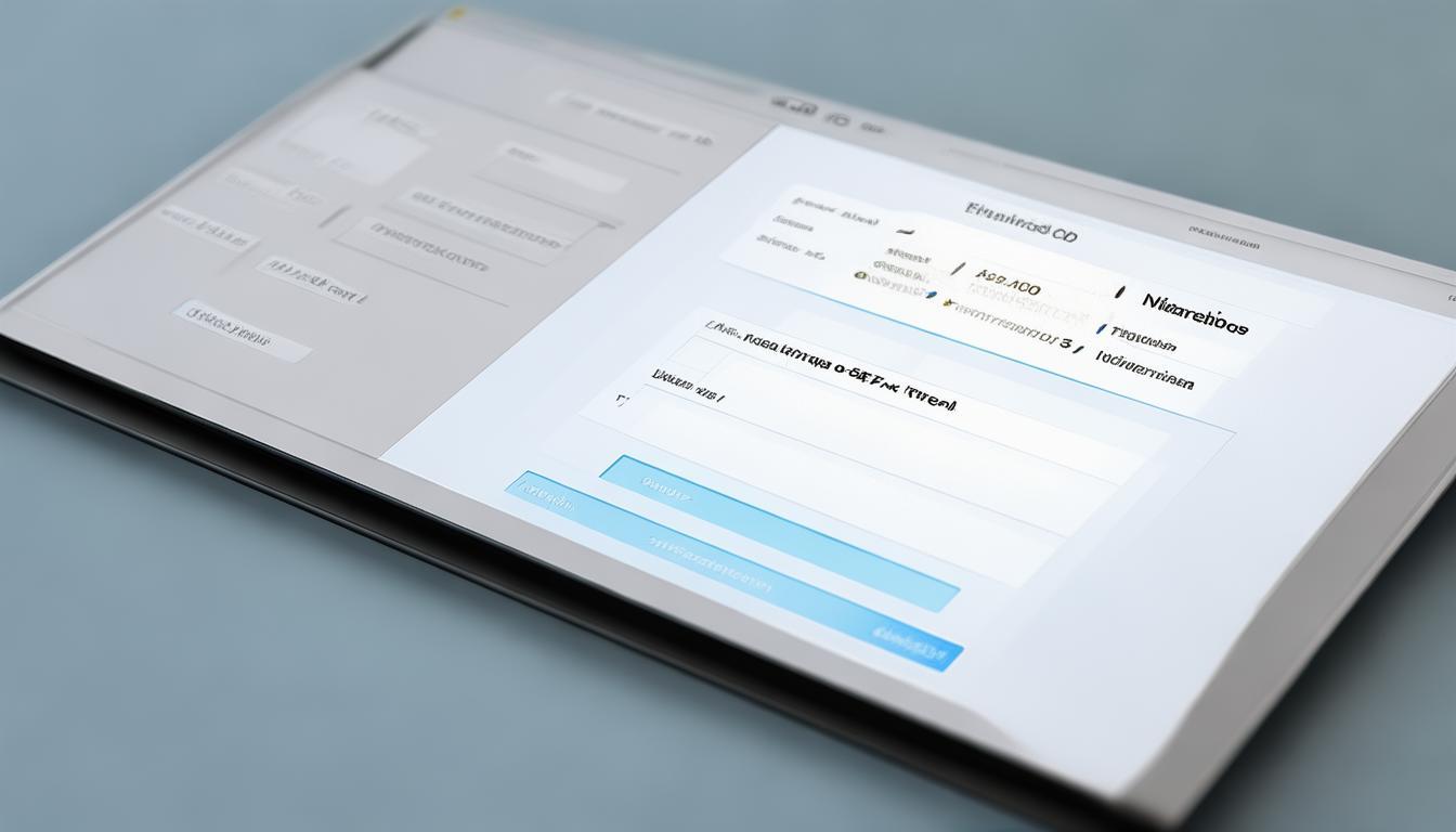 im钱包官网实力雄厚资源丰富，技术支持完备助力钱包使用