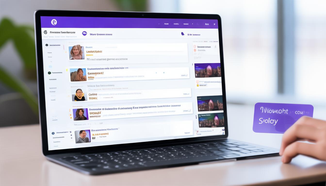 如何通过imToken官网帮助提升投资决策_决策易官网_决策app