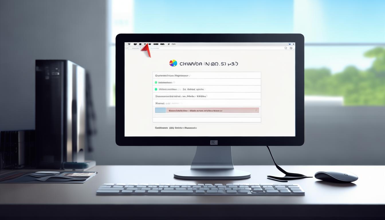 保护imtoken官方网站获取途径稳固，关乎财产安全需谨慎