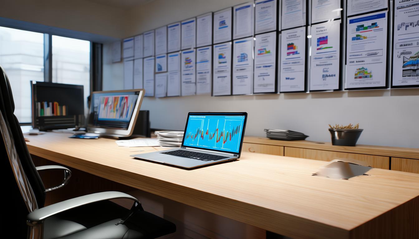 imToken钱包官网下载后，如何利用风险评估工具应对市场变化？