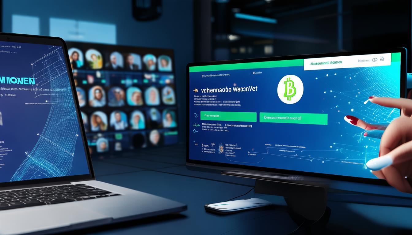 imtoken钱包下载网址的流行趋势与数据分析_钱包市场_钱包市场现状分析