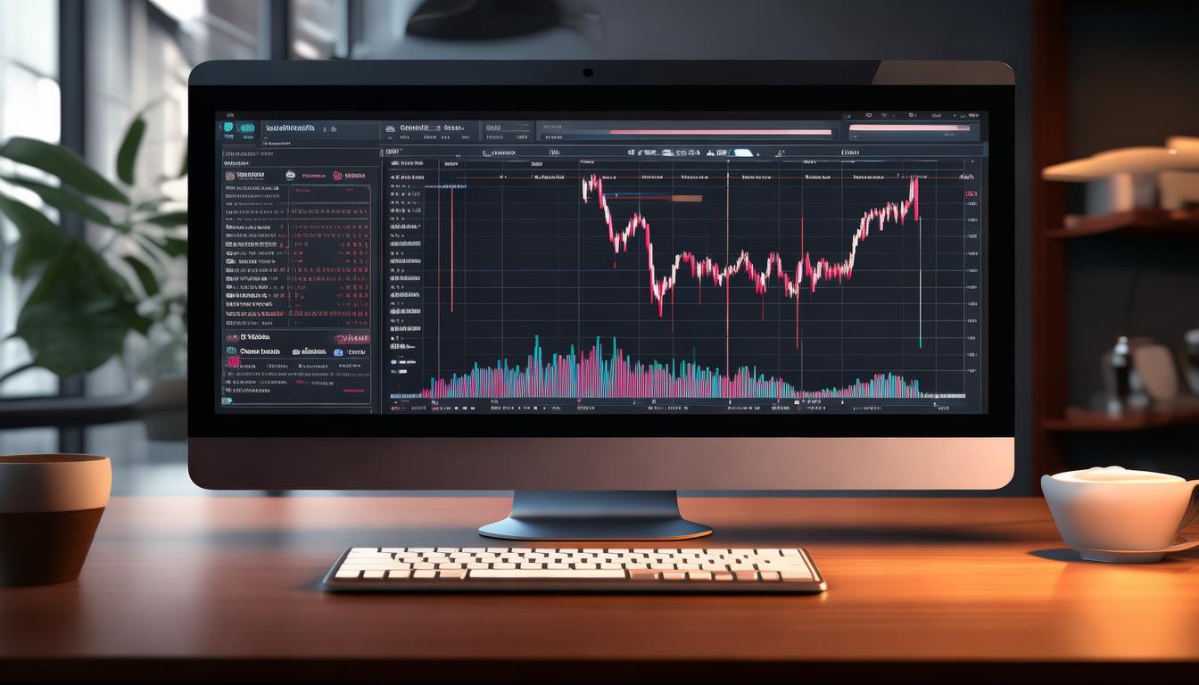 钱包市场现状分析_如何通过token钱包官方版实现资产的实时对比与分析,优化投资组合的配置。_宝马x5美规版配置对比