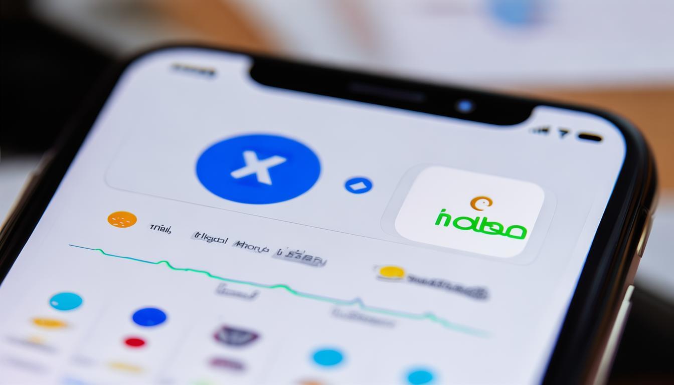 下载imToken钱包苹果版，体验安全便捷且功能丰富的数字资产管理