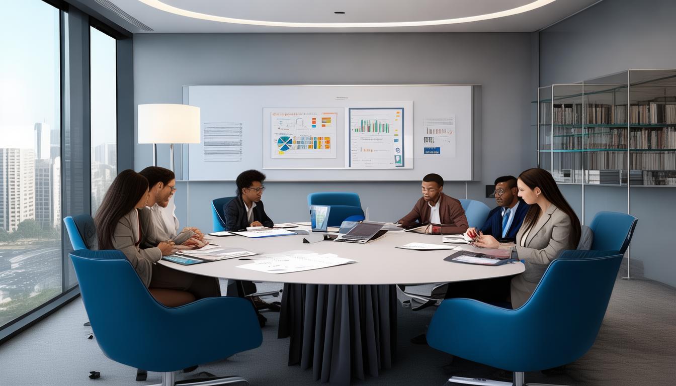 imToken钱包助力投资技巧提升，提供有价值资讯