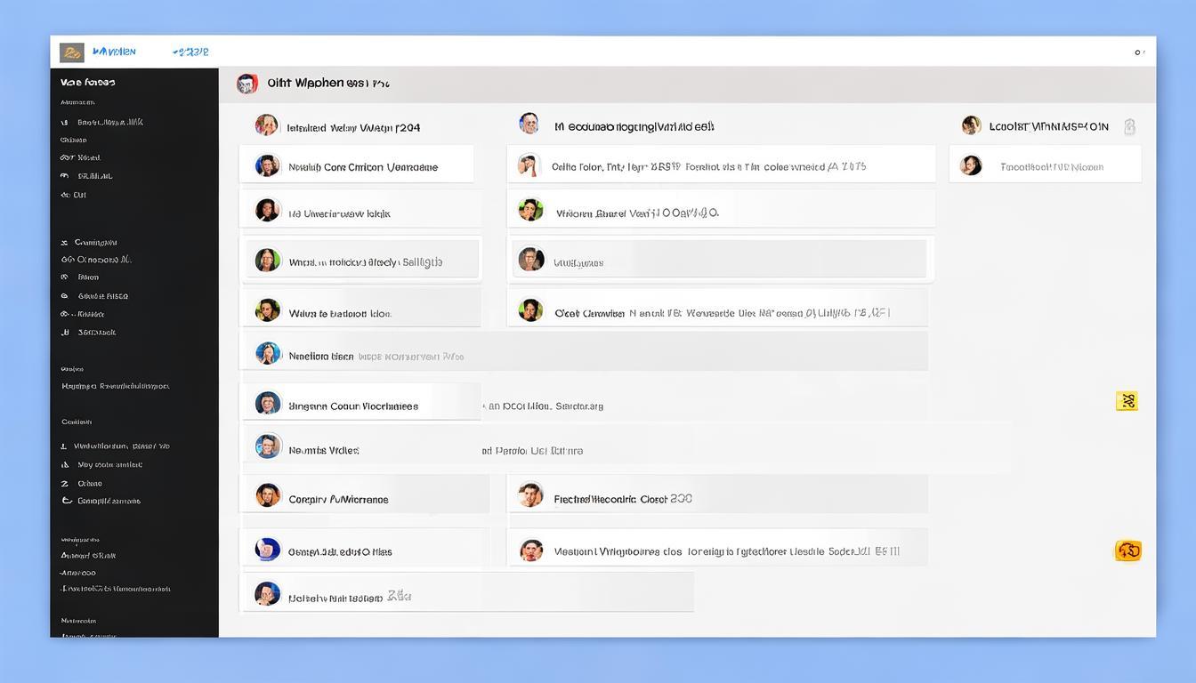 社交媒体影响力的测量指标_imtoken官网地址的社交媒体影响力分析_社交媒体网站