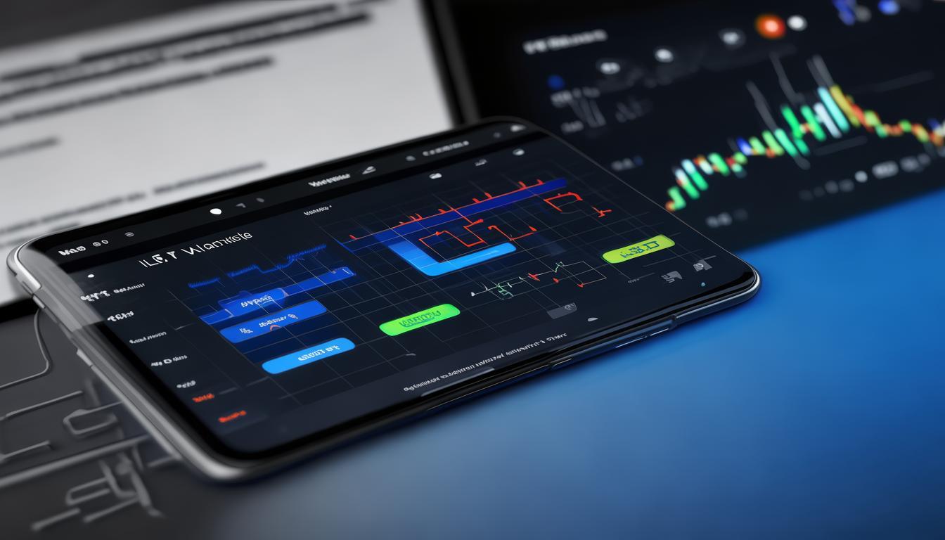 数字资产管理新宠？imToken钱包在安卓市场的价值与优势
