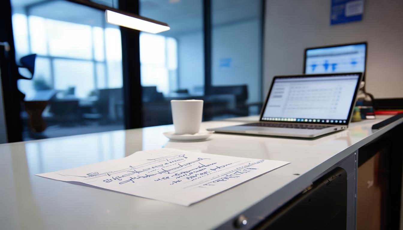 如何在tokenim正版app下载中获得高效的客户服务支持,以解决使用过程中出现的问题?_如何在tokenim正版app下载中获得高效的客户服务支持,以解决使用过程中出现的问题?_如何在tokenim正版app下载中获得高效的客户服务支持,以解决使用过程中出现的问题?