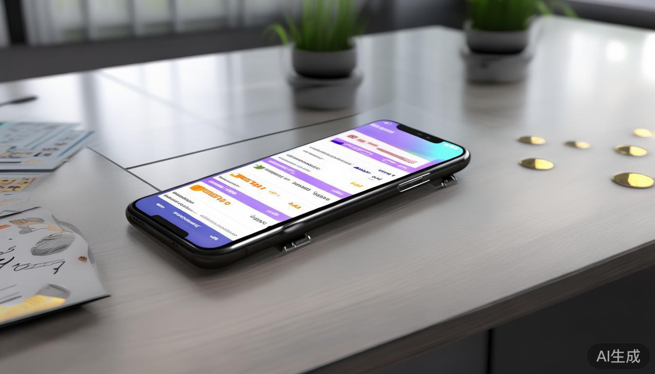 借助imToken安卓版开展投资融资研究，这些步骤要掌握