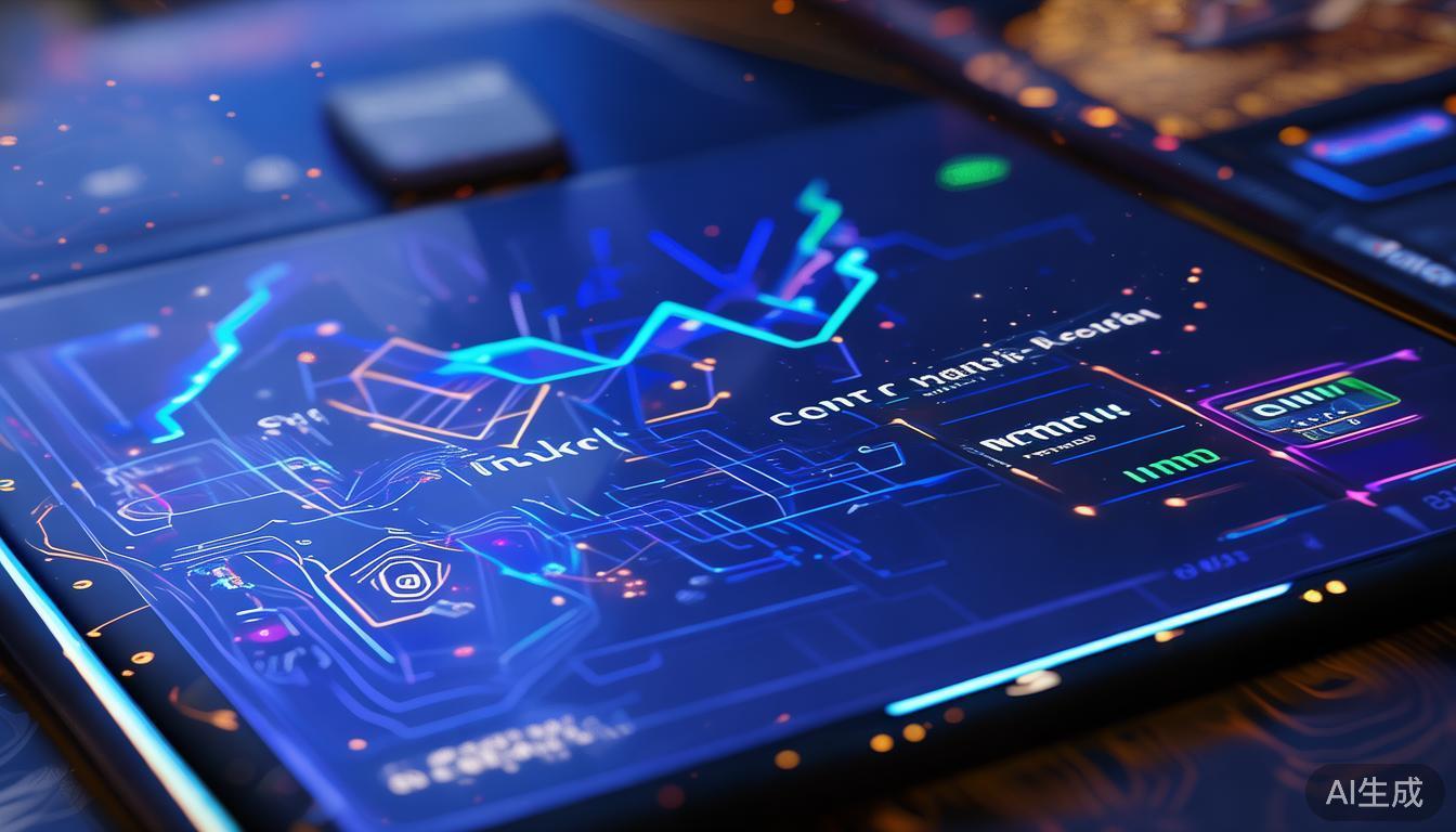 Tokenim钱包官网技术与产品迭代计划，关乎用户资产安全与交易体验