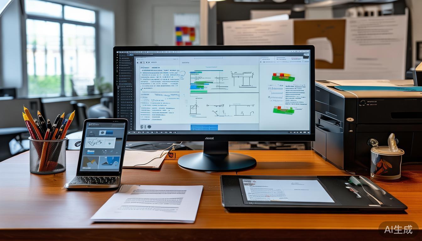 彻底掌握imToken安卓版投诉渠道，多方面了解助力应用改进