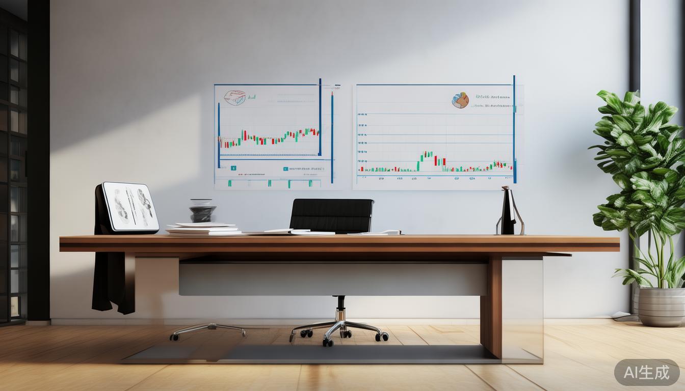 imToken钱包实现资产增值与保护的关键：操作、配置、风控与动态把控