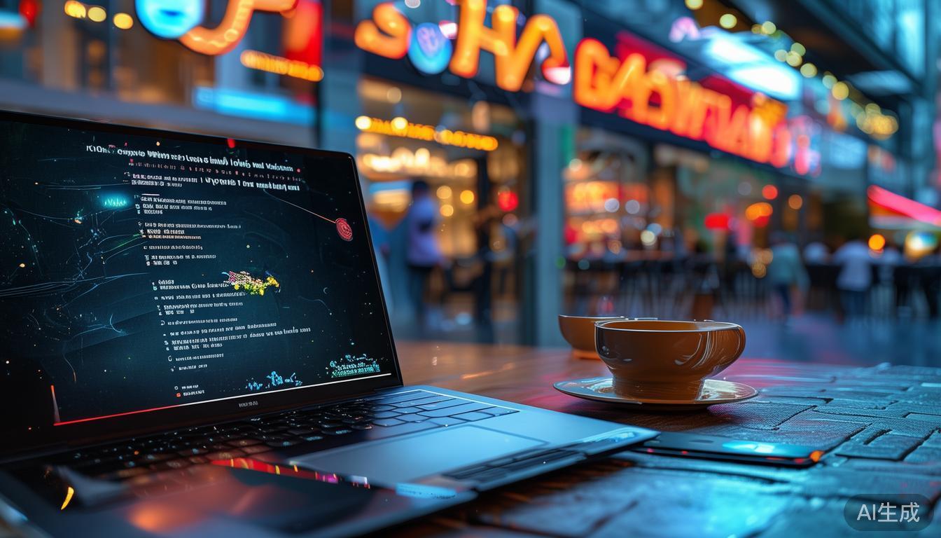 守护imToken钱包信息很关键！设置密码与网络使用技巧要牢记