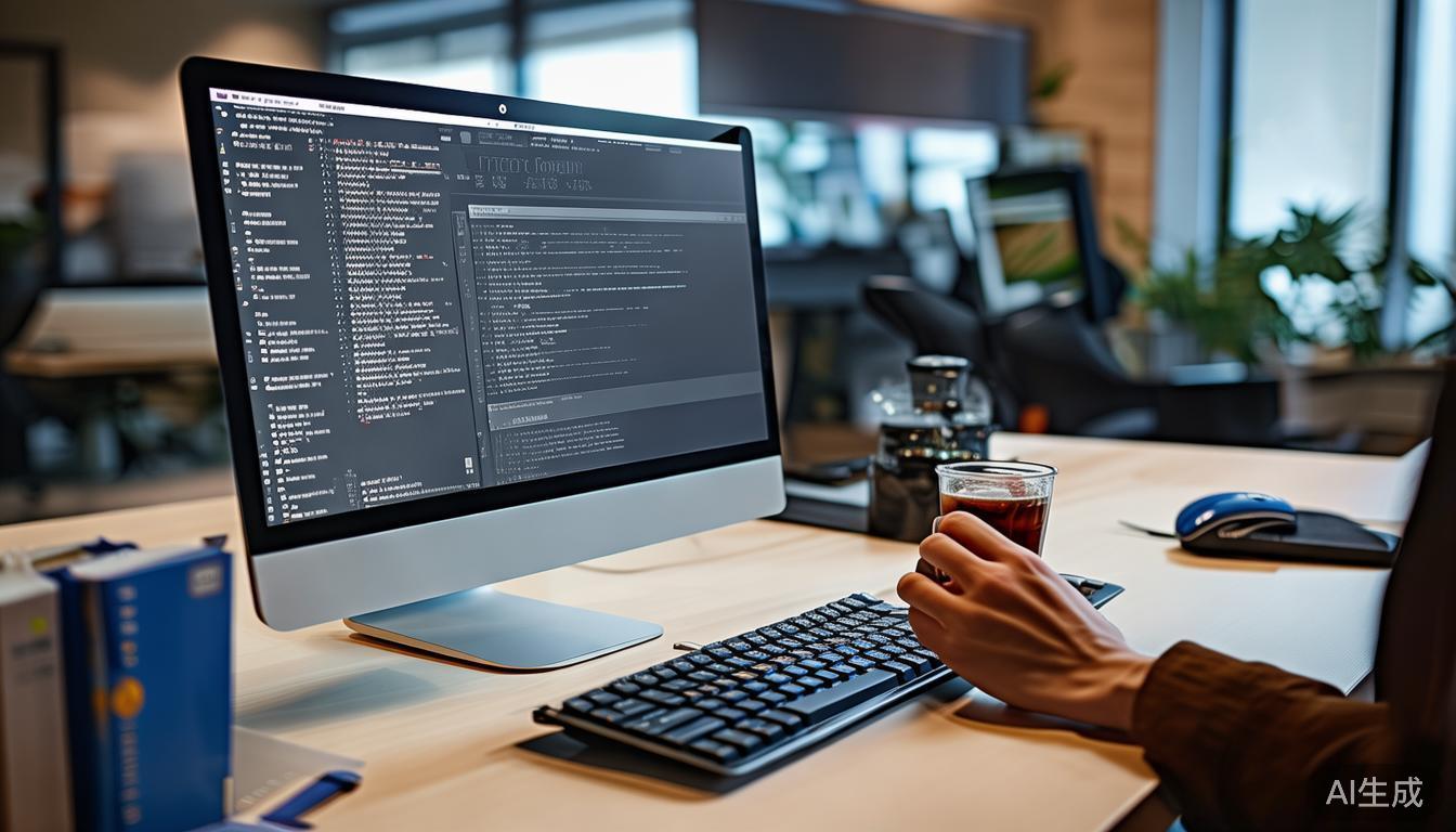 钱包功能设计_imToken钱包App针对不同用户的服务功能_钱包服务模式