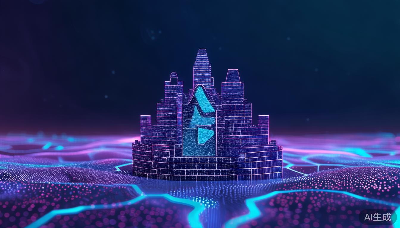 淘宝下载2013官网下载地址_模块下载网站_深入分析imToken官网版下载地址2.0的功能模块