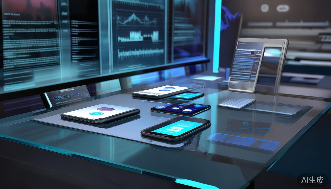 数字金融的重要性_数字化金融网_探讨imtoken官网下载地址在数字金融中的重要性