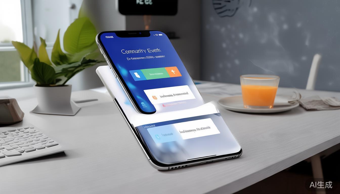 钱包app官网下载安装_如何通过官网下载imtoken钱包最新版参与社区活动?_钱包app官网