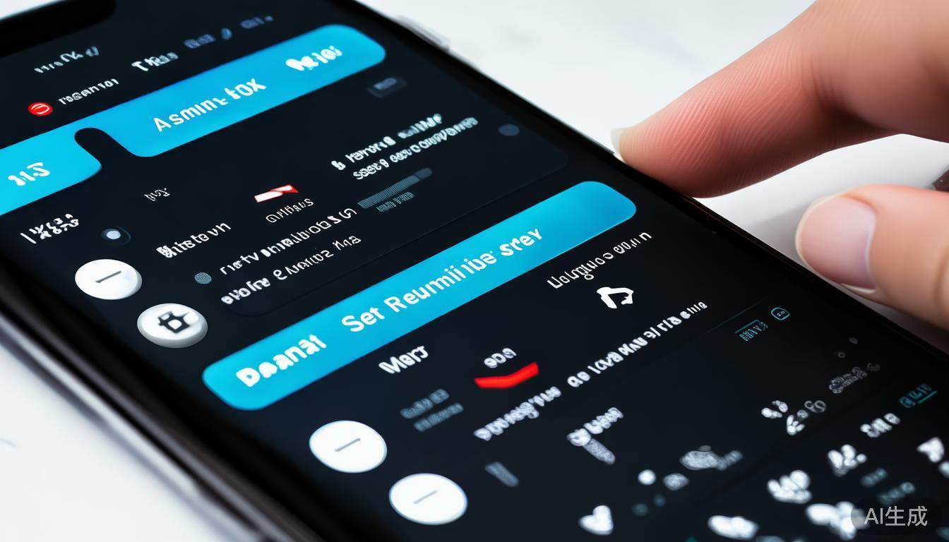 如何设置imToken安卓手机版的交易提醒?_如何设置imToken安卓手机版的交易提醒?_如何设置imToken安卓手机版的交易提醒?