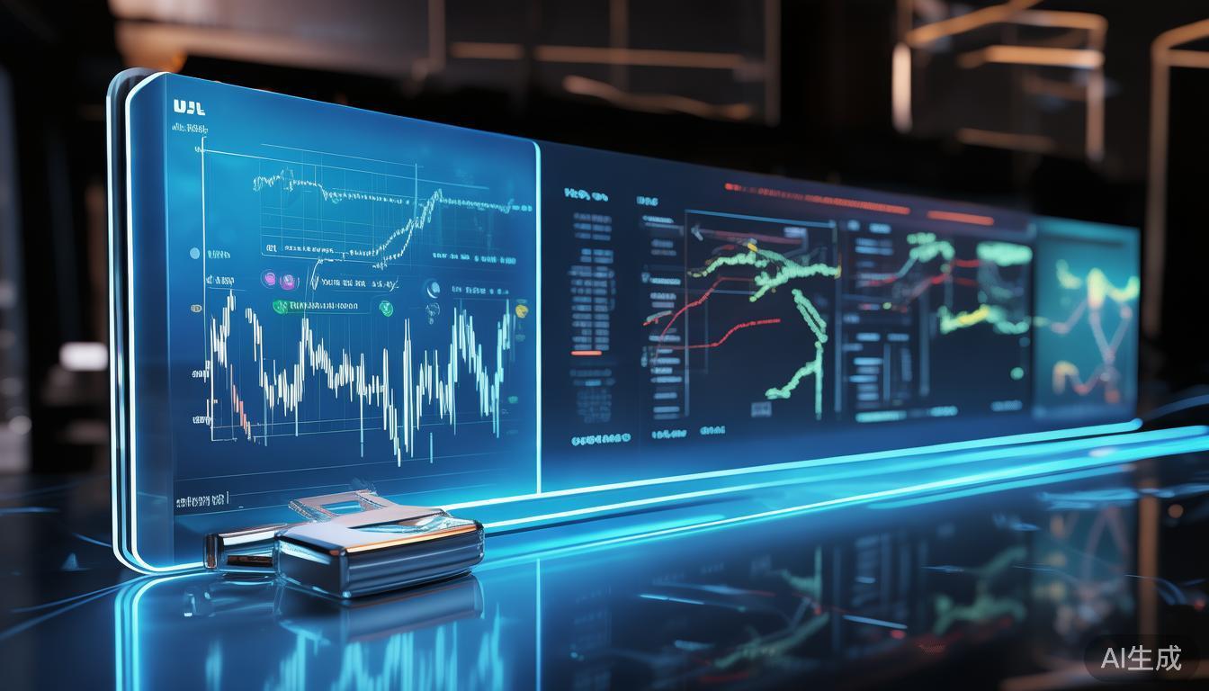 imToken通用版的市场趋势对用户的启示_imToken通用版的市场趋势对用户的启示_imToken通用版的市场趋势对用户的启示