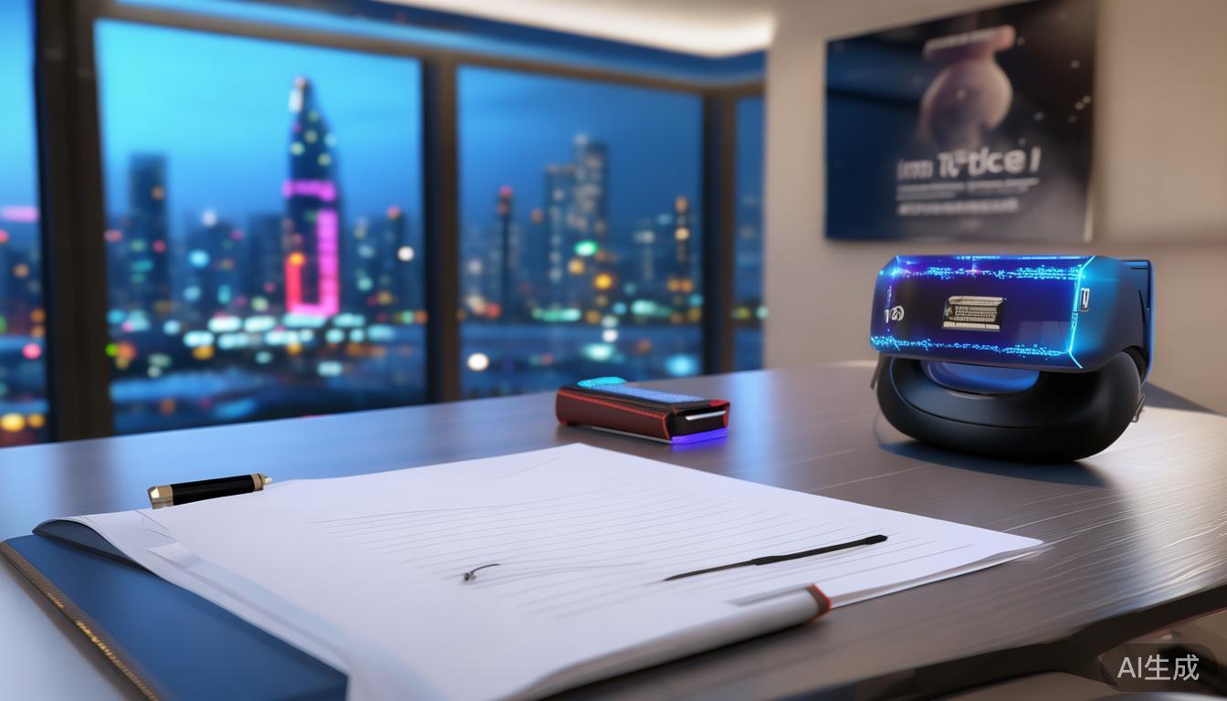 钱包app官网下载安装_钱包平台_如何通过imToken钱包官网app下载提升资金安全?