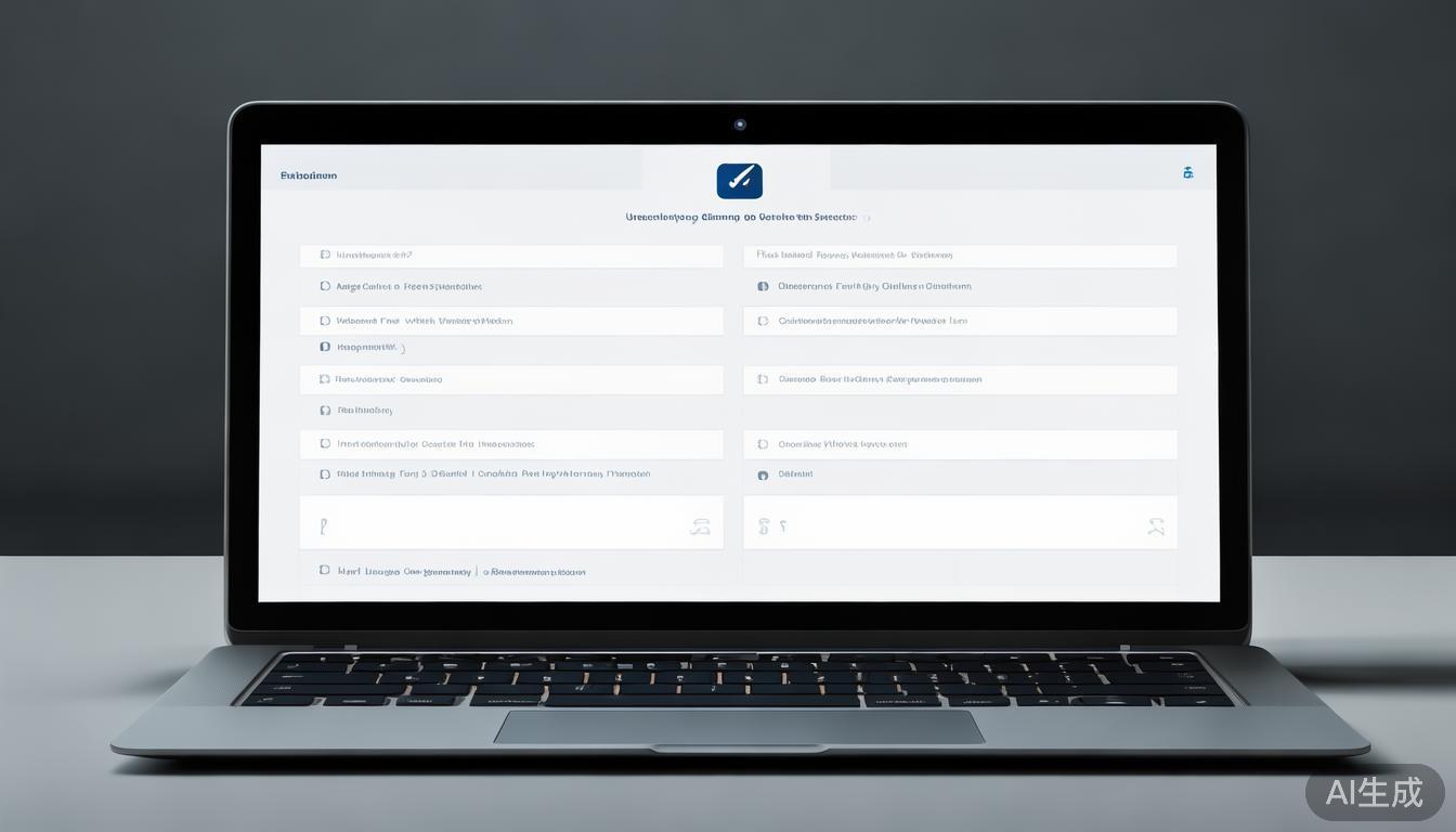imToken 2.0 版本升级，如何通过反馈渠道助力钱包优化？