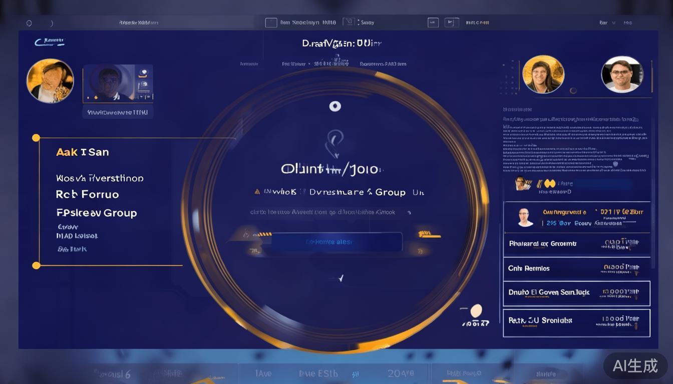 钱包活动_如何提升imToken钱包App的用户活跃度_用户活跃度翻译
