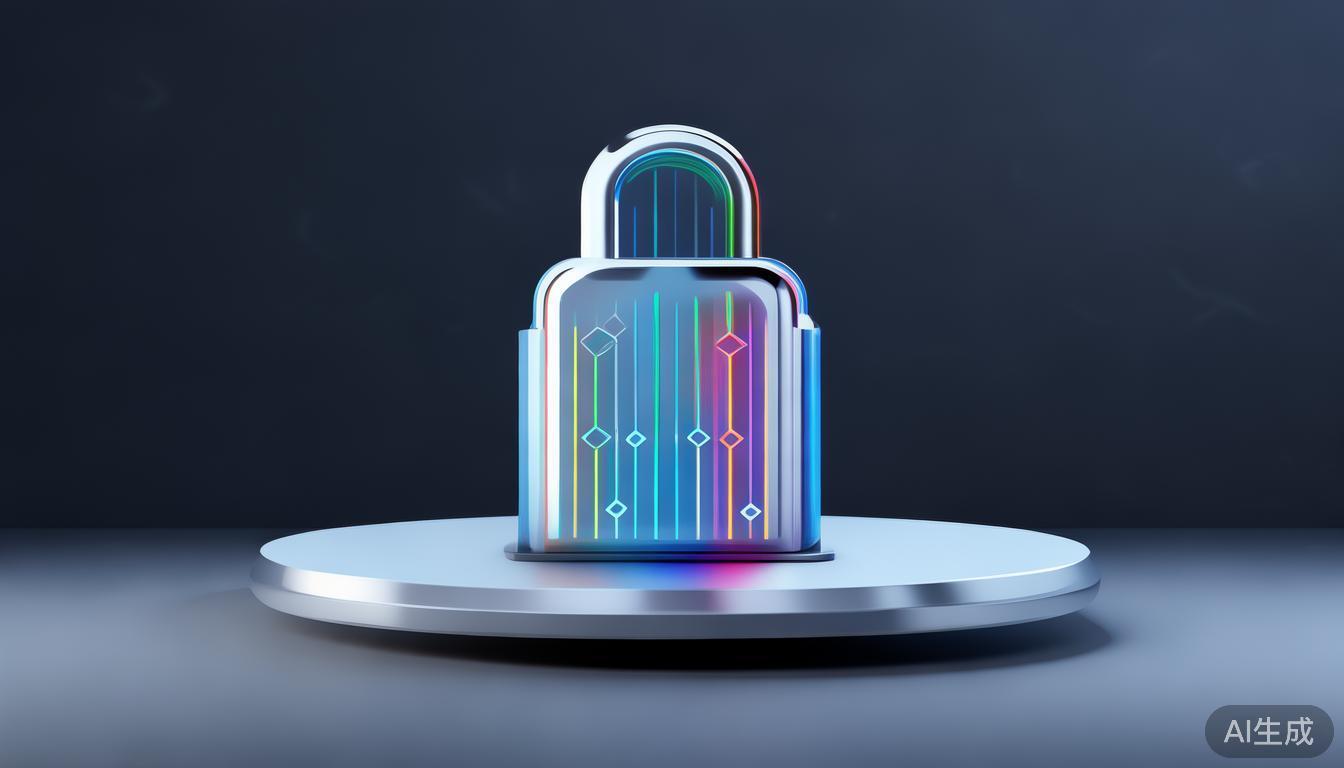 导向观念_导向原则理论_深入探讨imToken新地址的用户导向理念?