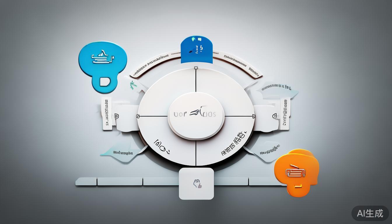 imToken下载量如何受市场与用户影响？解析产品迭代与推广策略的互动关系