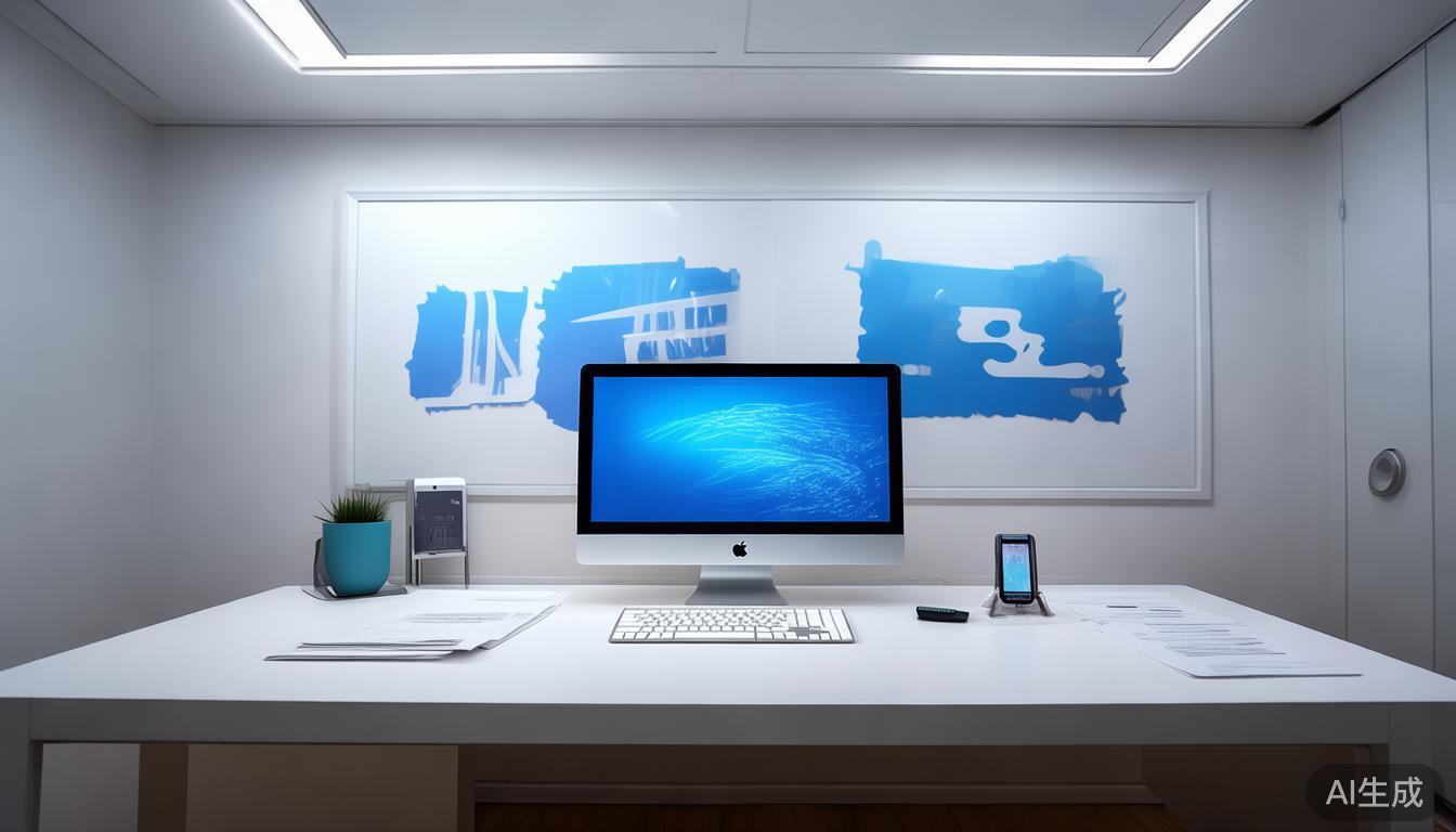 隐私保护ios_iphone隐私保护软件_imtoken苹果版下载后的隐私保护策略