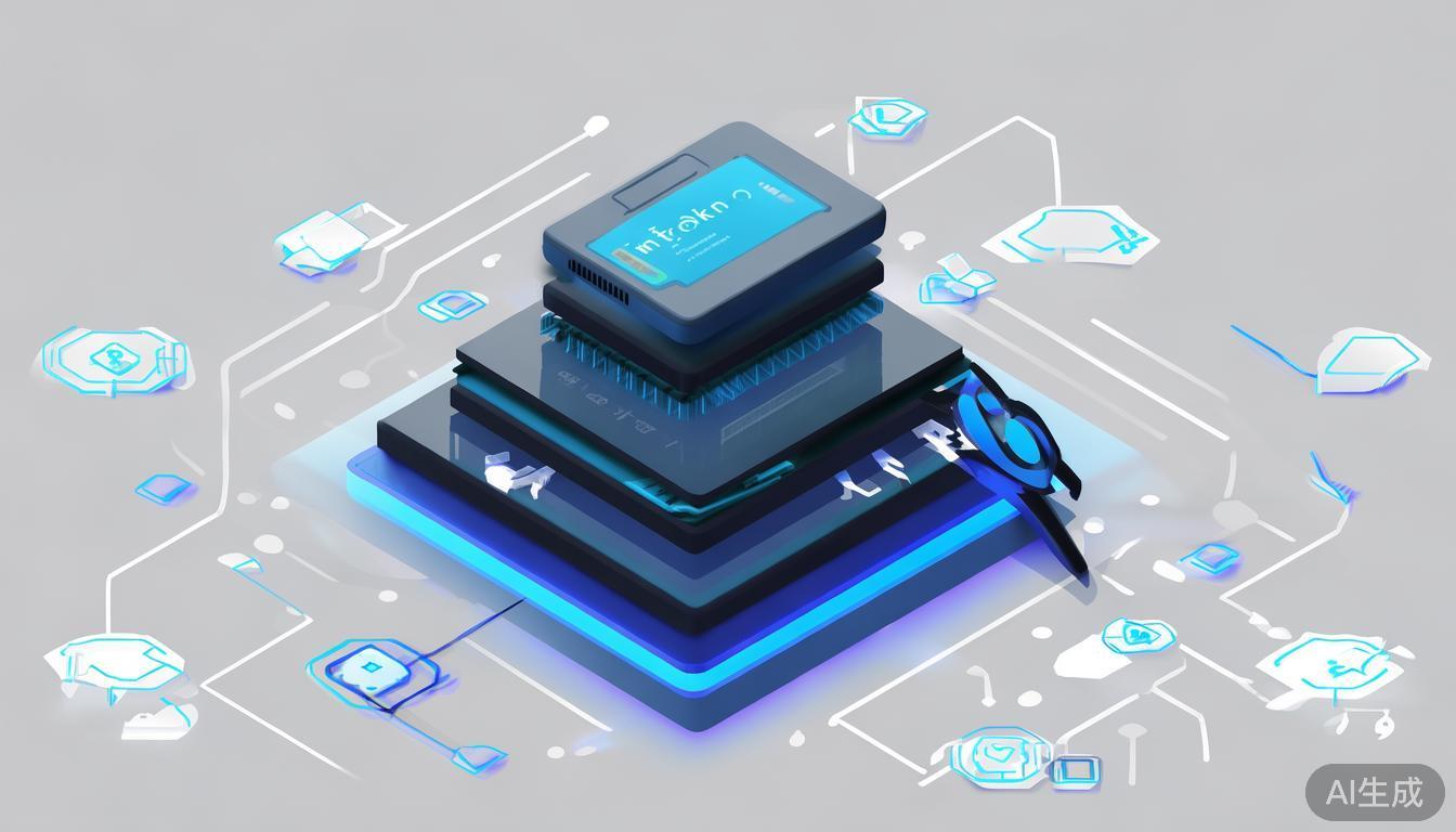 选择钱包体系_钱包业务是什么_imToken钱包2.0的客户导向与产品重要性