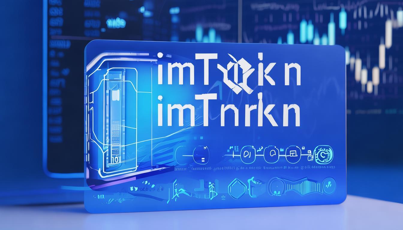 imToken:从萌芽到问世,数字货币钱包的发展历程
