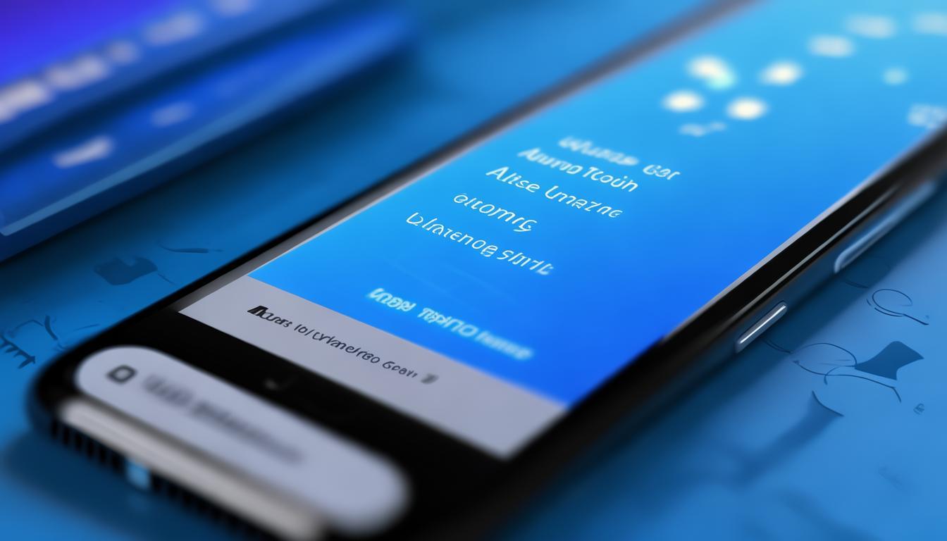 imToken官方钱包配置自动化交易,掌握步骤与要点很关键