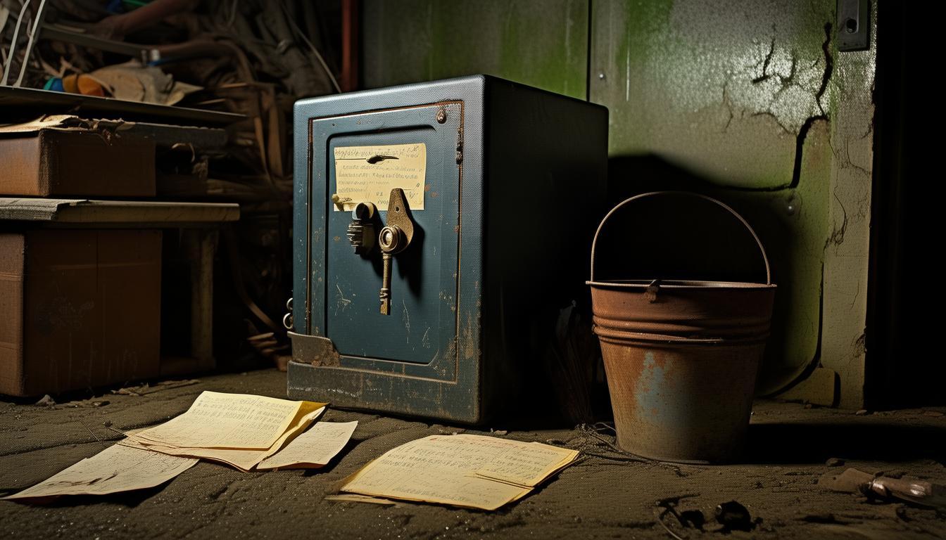 imtoken注册教程：如何安全创建账号及留意相关细节？