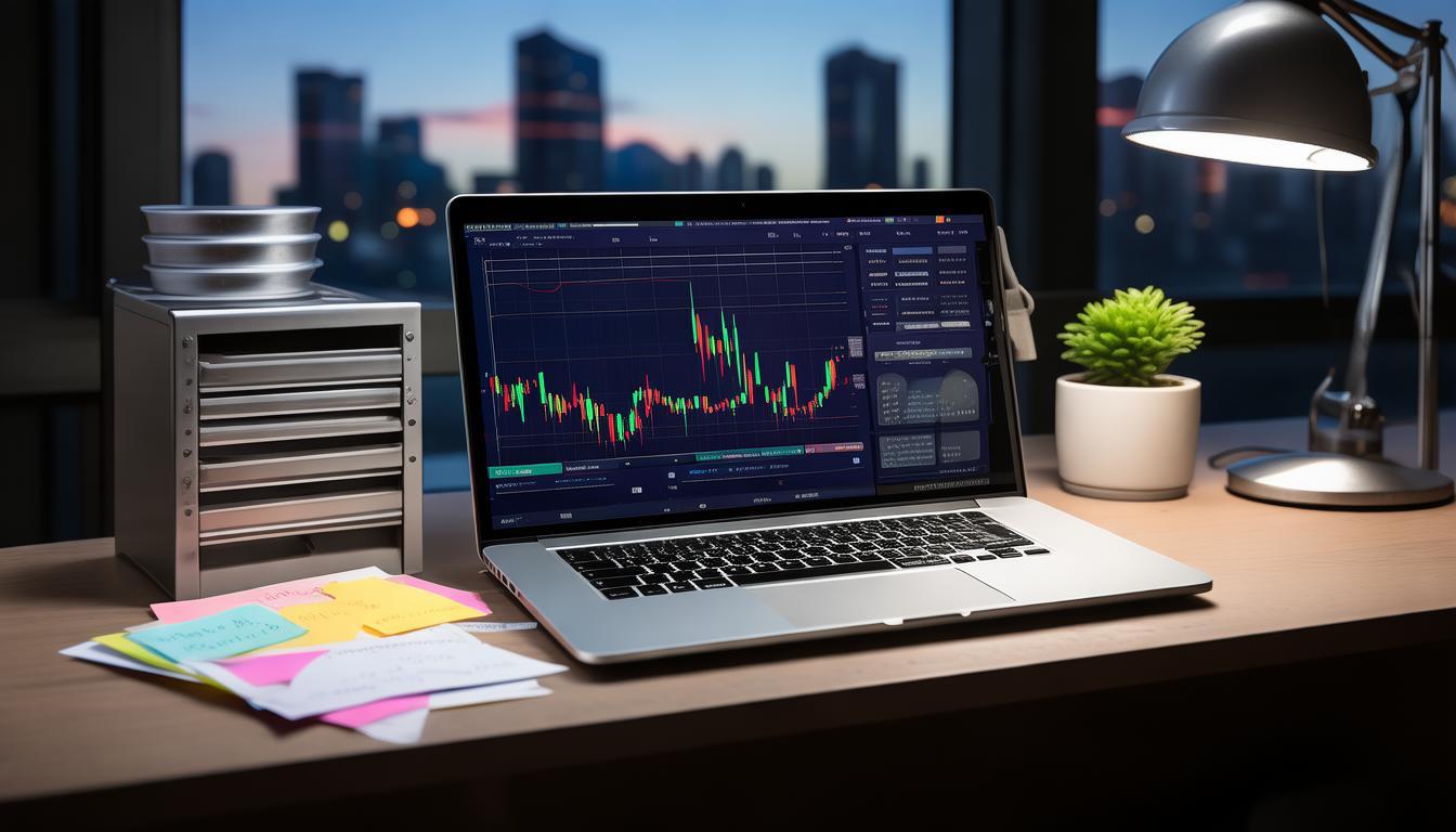 钱包的使用_用户交流:使用im钱包App的最佳实践分享_百度钱包有多少用户