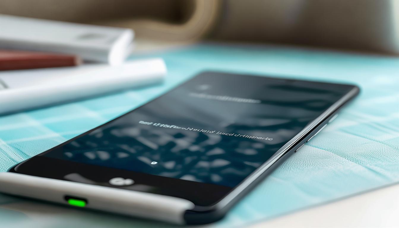 钱问题解决表情包_常见问题:如何解决im钱包官网下载安装问题_问题包裹是什么意思