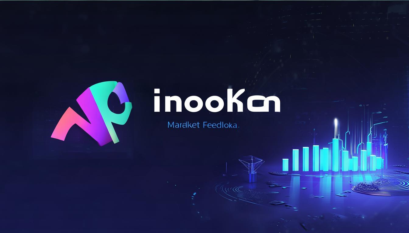 imToken通用版：便捷数字资产存储，高峰交易确认待优化？