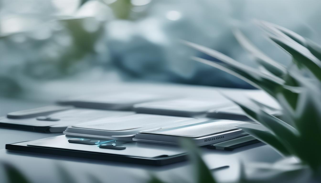 最新imToken官方网站版本：守护资产安全，优化用户体验