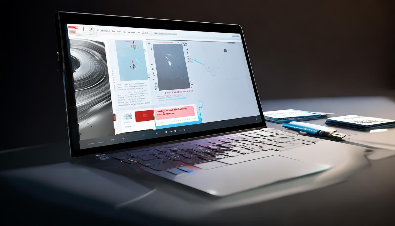 钱包账户问题反馈_用户留言:im钱包App安卓的功能需求与反馈_钱包留言卡怎么写