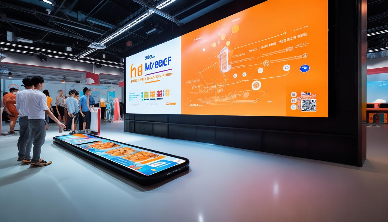 网络时代如何让imToken数字钱包软件用户数量显著增长？